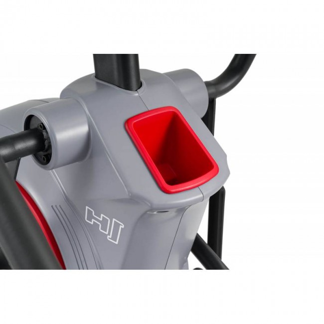 Орбитрек Hop-Sport HS-100s Strive