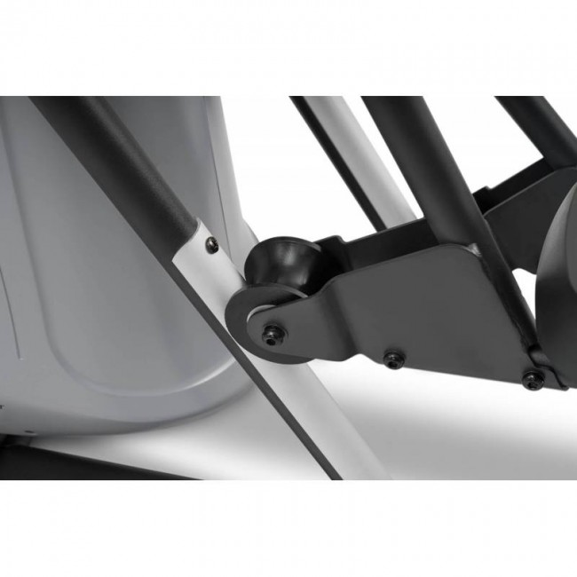 Орбитрек Hop-Sport HS-100s Strive