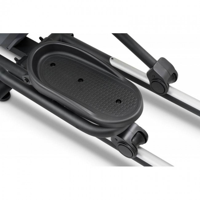 Орбитрек (еліптичний тренажер) Hop-Sport HS-150CF Atlas