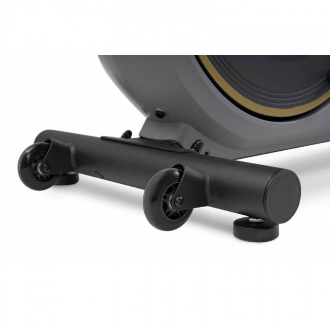 Орбитрек (еліптичний тренажер) Hop-Sport HS-150CF Atlas