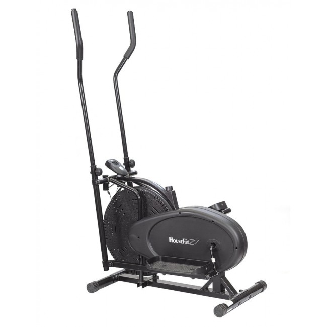 Орбитрек HouseFit HB 8169 Орбитрек HouseFit HB 8169