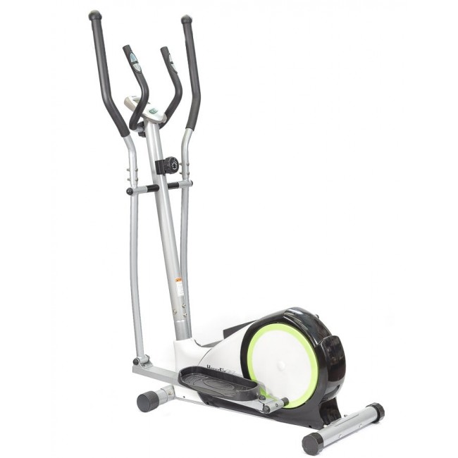 Орбитрек HouseFit HB 81801EL Орбитрек HouseFit HB 81801EL