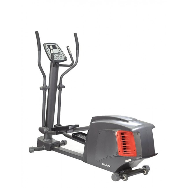 Орбитрек HouseFit PHB 002EL Орбитрек HouseFit PHB 002EL