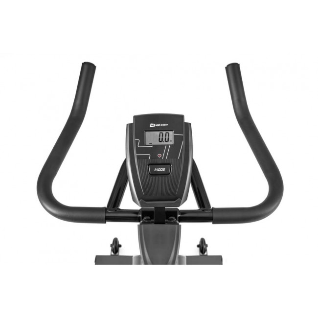 Спин байк Hop-Sport HS-045IC Bravo