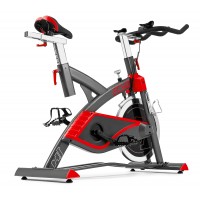 Спін байк Hop-Sport HS-055IC Echo 2021