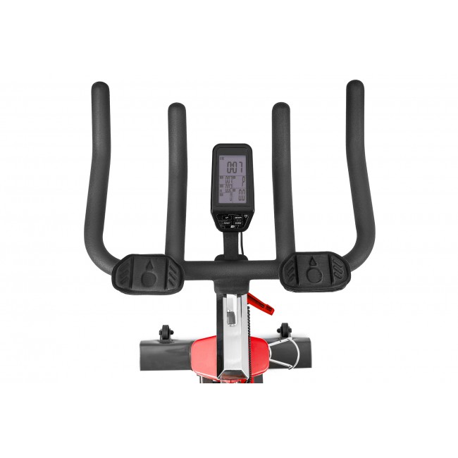 Спин байк Hop-Sport HS-055IC Echo 2021