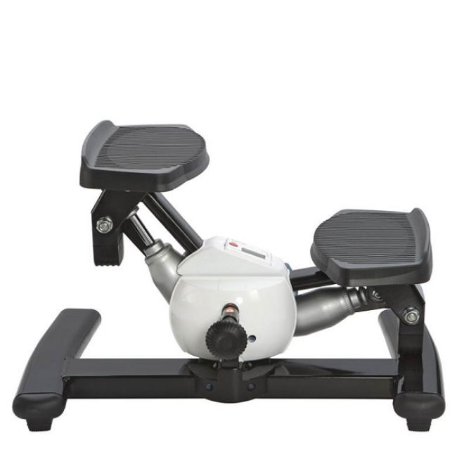Степпер Sportop Twister FS5000 Степпер Sportop Twister FS5000