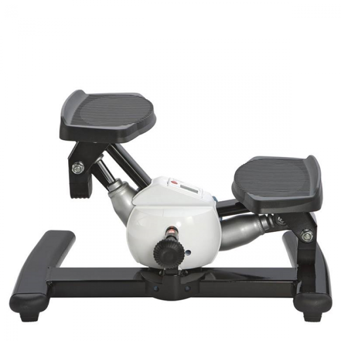 Степпер Sportop Twister FS5000