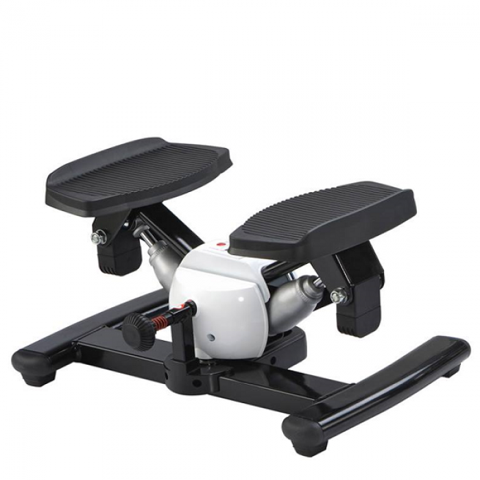 Степпер Sportop Twister FS5000