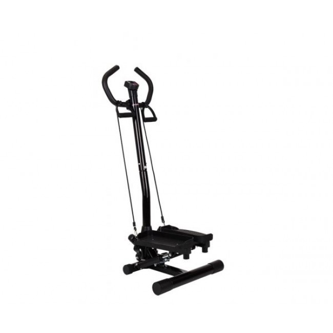 Степпер Hop-Sport HS-25S