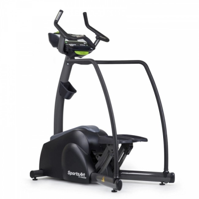 Степпер SportsArt S715 Степпер SportsArt S715