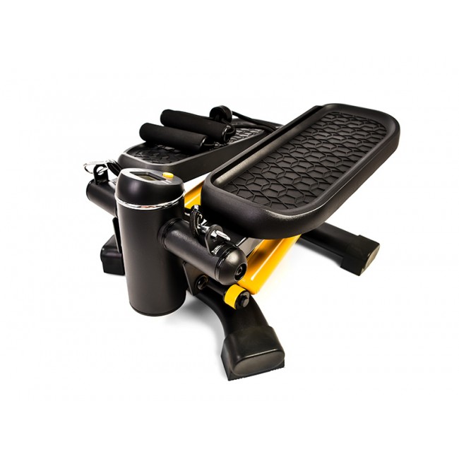 Степпер BS-9003 Twist DUO Степпер BS-9003 Twist DUO