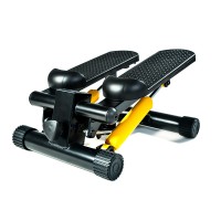 Степпер BS-9009 Stage