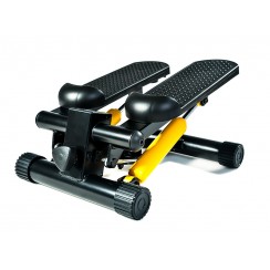 Степпер BS-9009 Stage