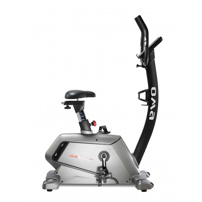 Велотренажер вертикальний OMA Fitness EXEED B30