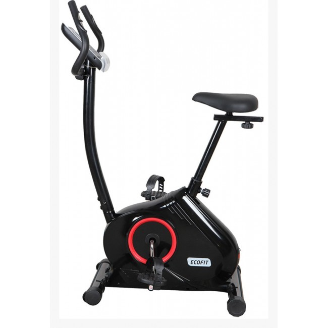 Велоэргометр EcoFit E-506BP