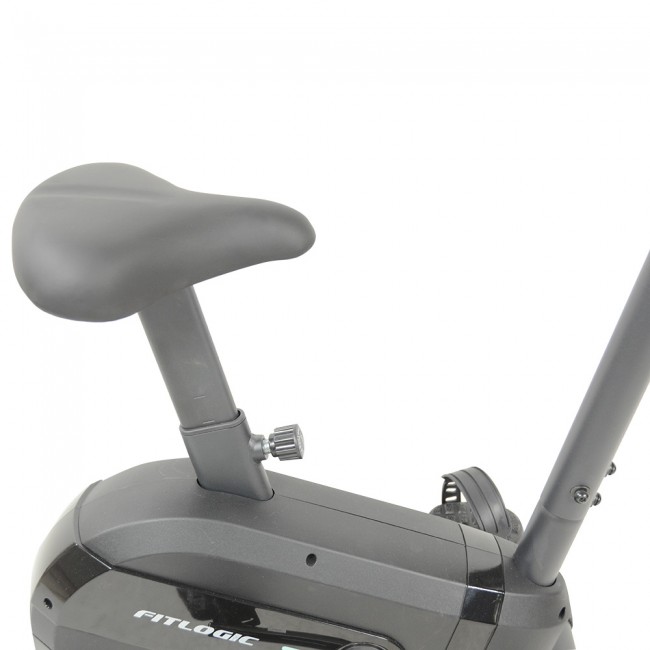 Велотренажер FitLogic B1901A
