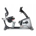 Велотренажер горизонтальний OMA Fitness EXEED R30