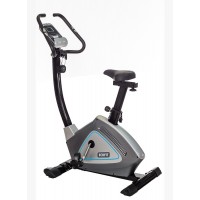 Велотренажер EcoFit E 607B