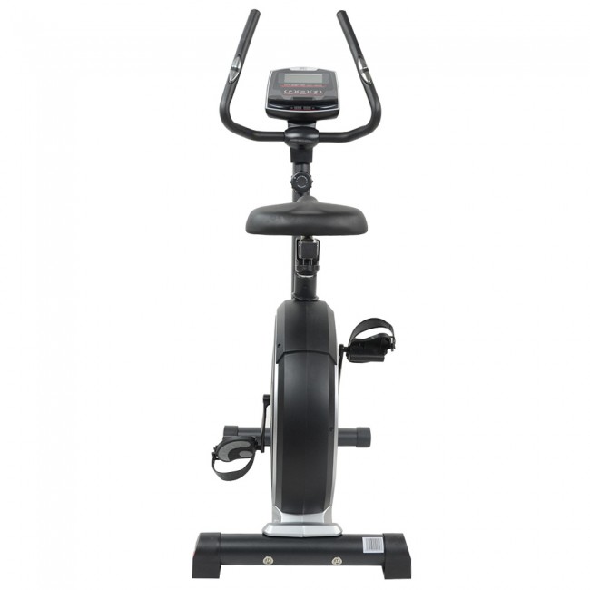 Велотренажер FitLogic BK8731