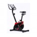 Велотренажер Hop-Sport HS-2070 Onyx red