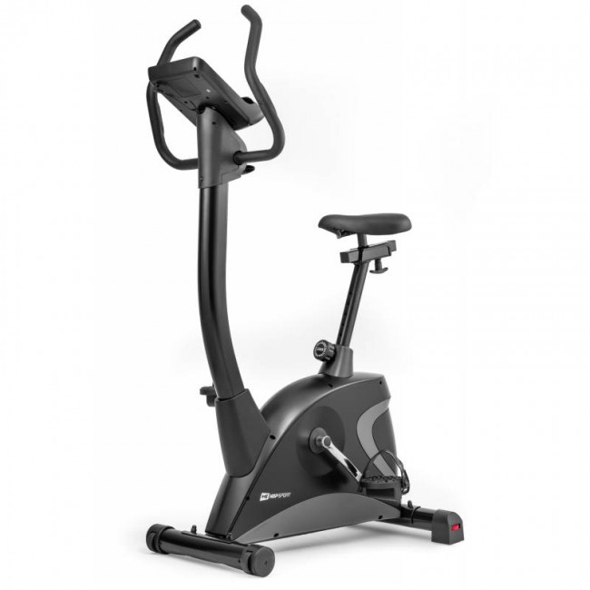 Велотренажер Hop-Sport HS-005H Host