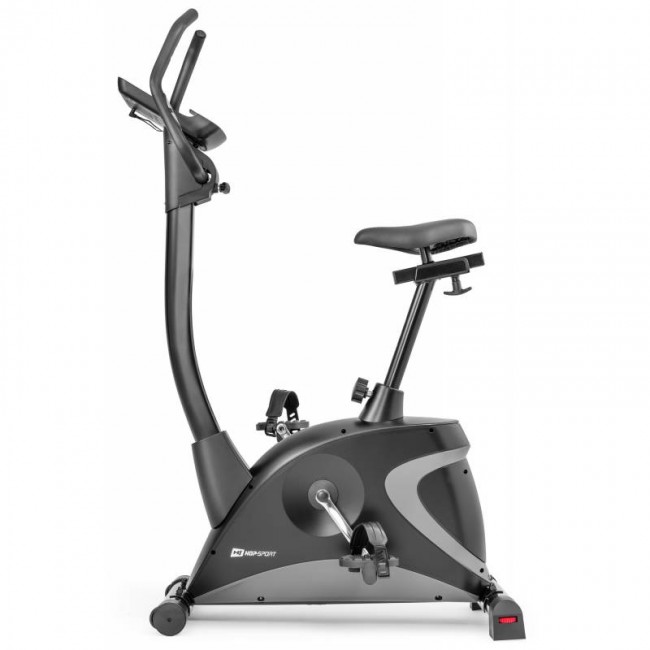 Велотренажер Hop-Sport HS-005H Host