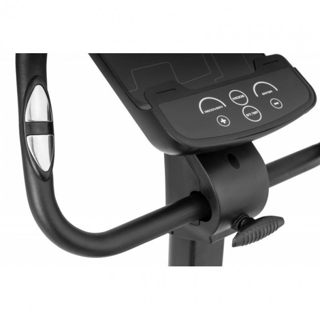 Велотренажер Hop-Sport HS-005H Host