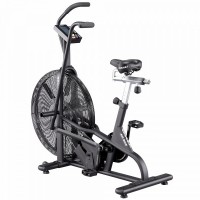 Велотренажер Ейрбайк Assault AirBike AS-1