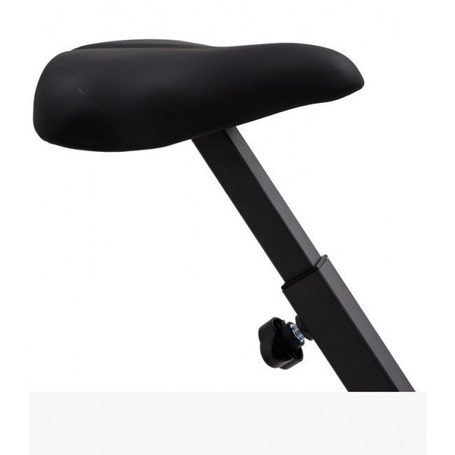 Велотренажер X-bike EcoFit E-3312