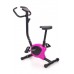 Велотренажер Hop-Sport HS-010H Rio pink