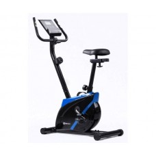 Велотренажер для дому Hop-Sport HS-2070 Onyx blue