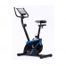 Велотренажер Hop-Sport HS-2070 Onyx blue