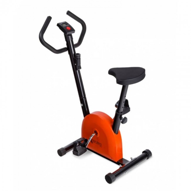 Велотренажер R130 Energic Body