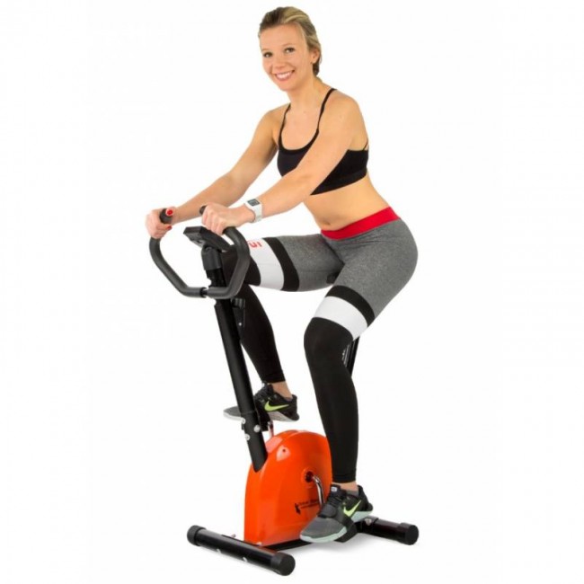 Велотренажер R130 Energic Body