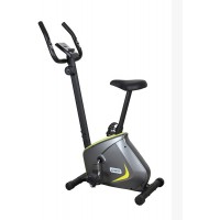 Велотренажер EcoFit E-510B