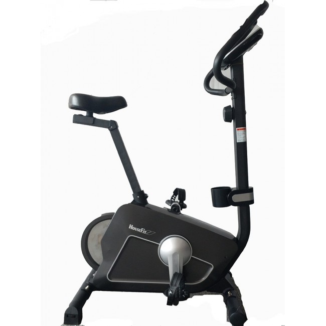 Велотренажер (Hand Puls) Housefit HB 8020HP