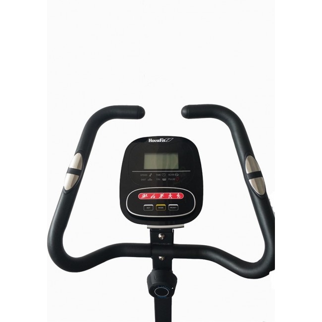 Велотренажер (Hand Puls) Housefit HB 8020HP