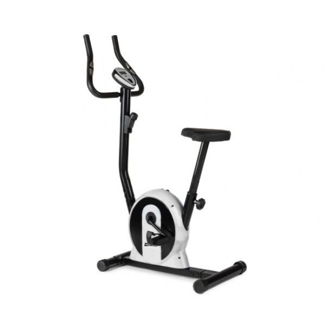 Велотренажер Hop-Sport HS-2010 Light white Велотренажер Hop-Sport HS-2010 Light white