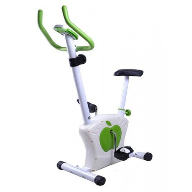 Велотренажёр HouseFit HSF 8607