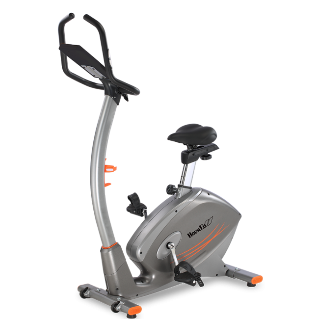 Велоергометр HouseFit HB 8117HPM Велоергометр HouseFit HB 8117HPM