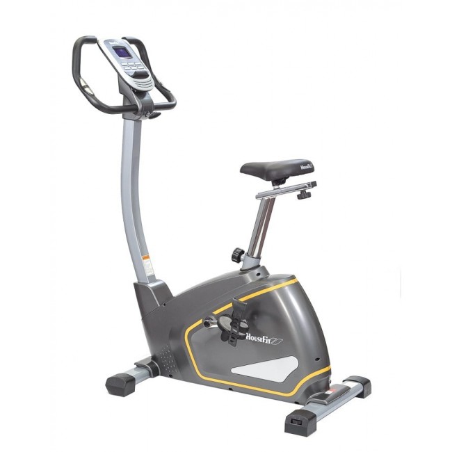 Велоергометр HouseFit HB 8224HPM Велоергометр HouseFit HB 8224HPM