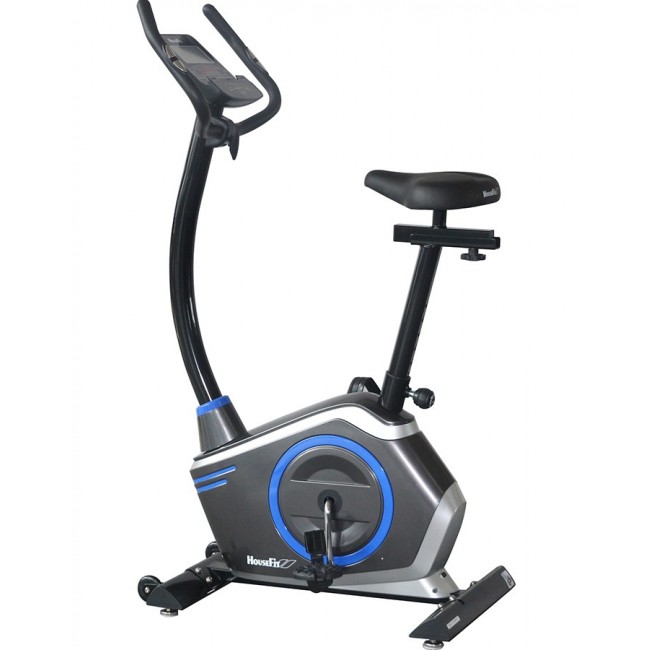 Велоэргометр HouseFit HB 8023HPM