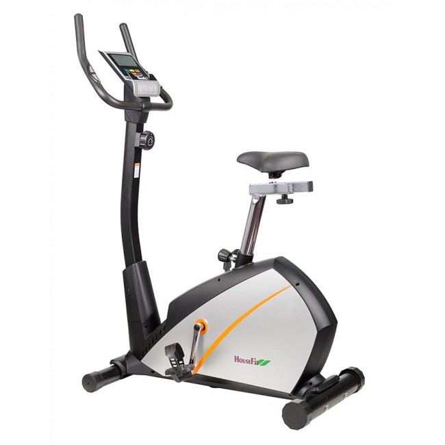 Велотренажер HouseFit HB 8259HP