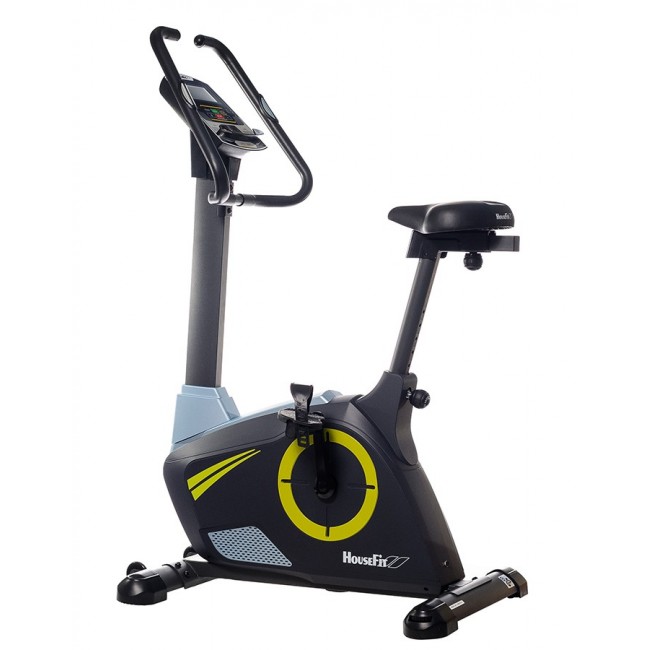 Велоэргометр HouseFit HB 8230HPM Велоэргометр HouseFit HB 8230HPM