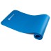 Коврик для фитнеса HS-4264 1 см sky blue