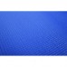 Коврик для йоги Hop-Sport 3 мм Blue