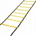 Координационная лестница (скоростная дорожка) Springos 8 м FA0039