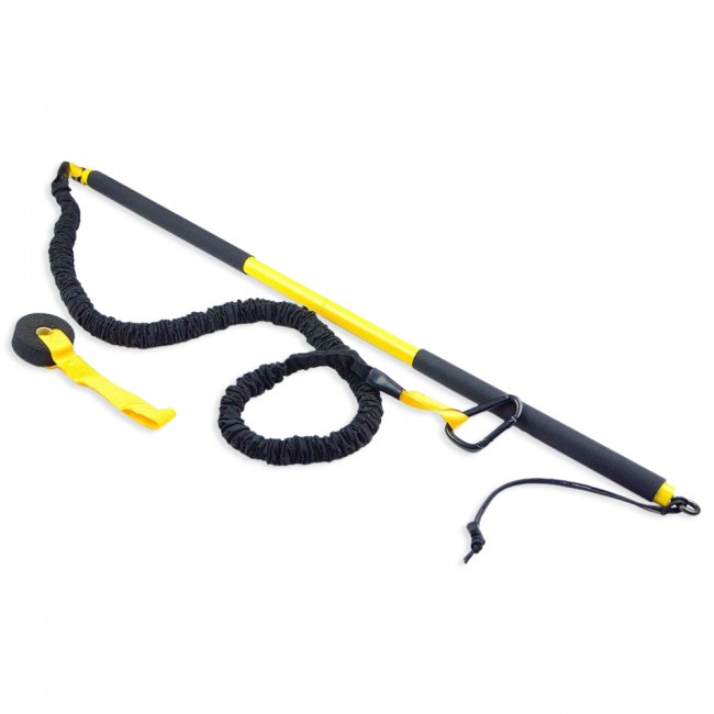 Ріп Spart CE6550 Ріп Spart CE6550