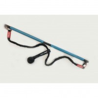 Тренажер для функционального тренинга LiveUp RESISTANCE BAR SET LP8400